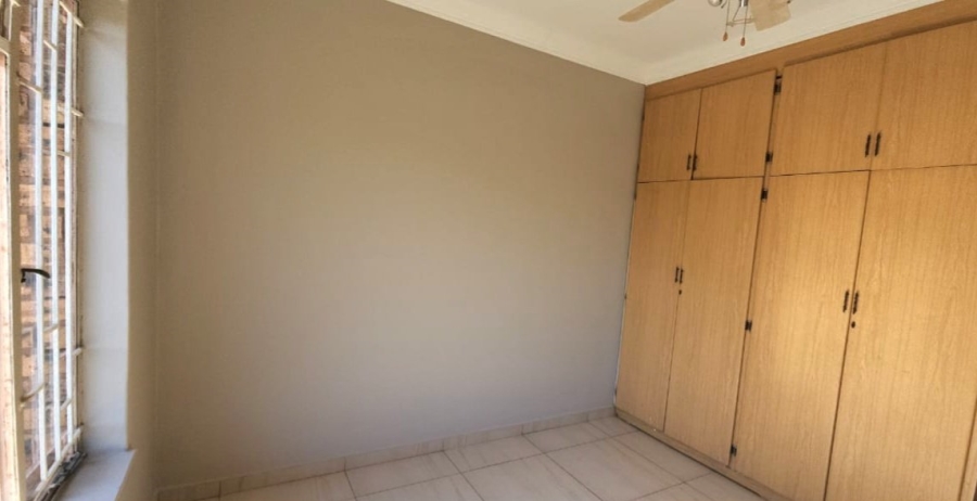 3 Bedroom Property for Sale in Ifafi North West